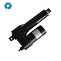 waterproof electric motor heavy duty machine 48v dc motors linear actuator for lifting platform